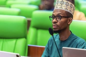 Reps Move to Shield Depositors and Unlock Credit Through Factoring Bill