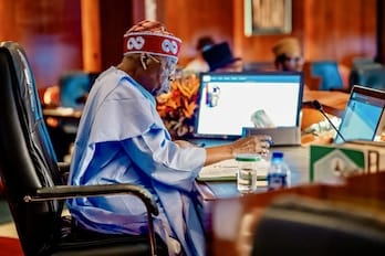 Nigeria’s Controversial Presidential Pardon: What You Need to Know