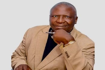 My Life in Grave Danger Over Viral Video on Killing of Christians — Plateau Cleric, Evangelist Dachomo