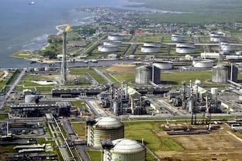 Tinubu’s 15% Duty Could Push Petrol Prices Above N1,000