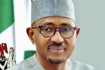 Dangote Refinery, Petrol Imports and Nigeria’s New Supply Reality