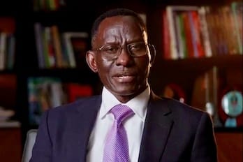 State of Emergency or Bandage Politics: Nigeria at War With Boko Haram