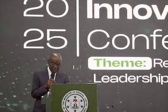 Wike’s Abuja Vision and Africa’s Investment Test