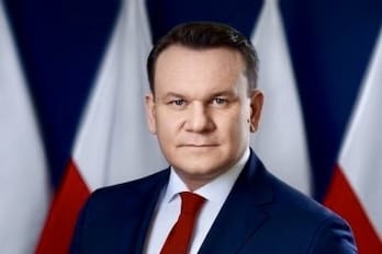 European Lawmaker Flags Christian Killings in Nigeria