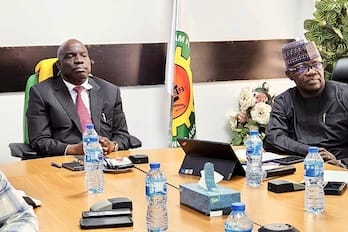 Nigeria’s Refining Crisis: 11 Cargoes Rejected Amidst Disputes