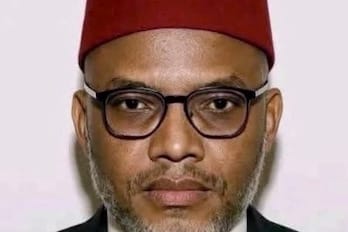 Nnamdi Kanu’s Trial Adjourned: Key Legal Developments Ahead