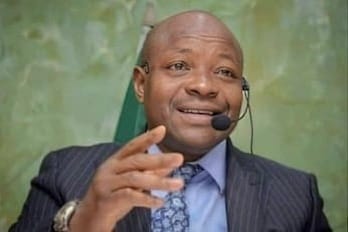 DSS Purges 115 Ex-Operatives: Risks and Reforms Explained