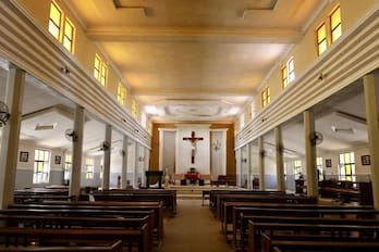 DSS Updates on High-Profile Terror Trials Ahead of Nov 19 Hearing