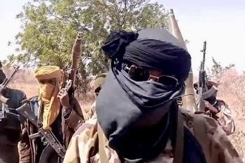 Terrorists Continue Attacks on Kebbi and Sokoto Communities, Ten Residents Kidnapped