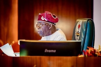 Presidency Counters US Genocide Allegation as Data and Diplomacy Clash Over Nigeria’s Security Record