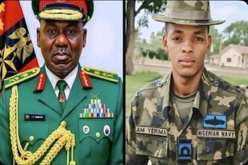 Buratai vs Wike: Military Subordination and the Abuja Clash