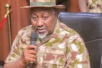 Wike Naval Clash Sparks Defence Probe and Debate Over Civilian Control