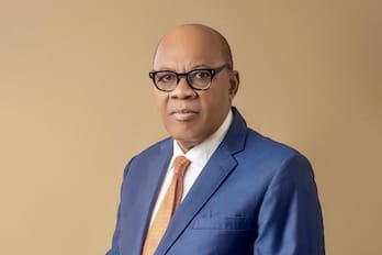 Agbakoba Demands Full Probe After Wike Confrontation Over Disputed Abuja Land