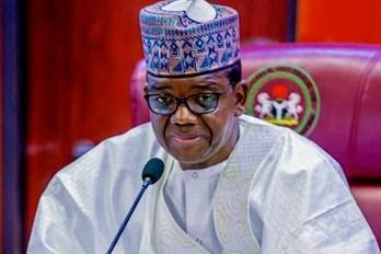 Matawalle’s Alleged Bandit Links That Haunt Tinubu’s Defence Ministry