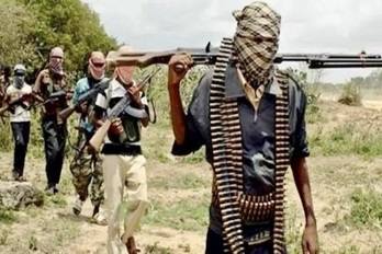 Kwara Church Abductions Raise Stakes as Jihadi fighters Demand N100m Per Victim