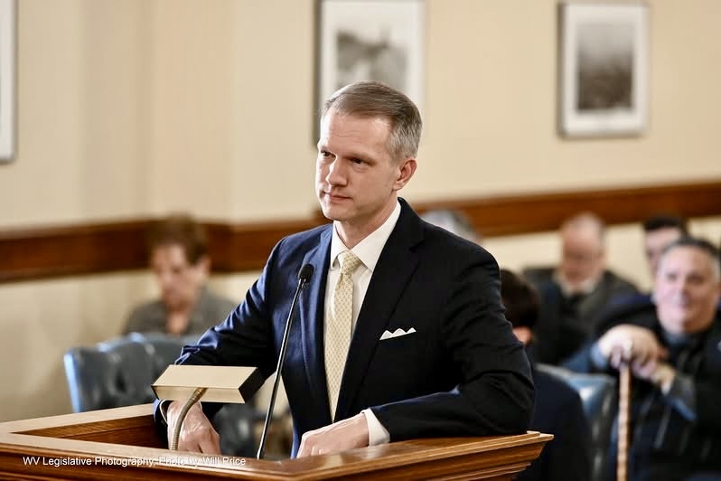 Christian Genocide: 12 States Have Sharia, Tinubu Faces US Pressure