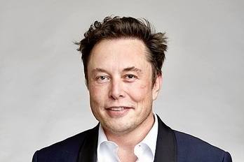 Tesla’s In-House AI Chips: What’s Musk’s Latest Strategy?