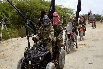 Kwara Bandit Attack Rebuffed As Church Abductions Surge