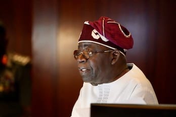 Tinubu Declares Nationwide Security Emergency as Kidnappings Surge: Recruitment, Forest Sweeps and the Limits of a Boots On The Ground Strategy