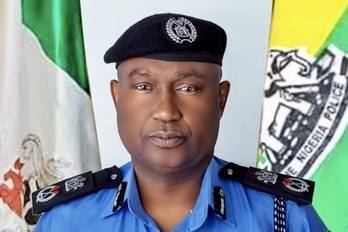 Sokoto Police Bust WhatsApp Recruitment Ring Tied to Sai Malam