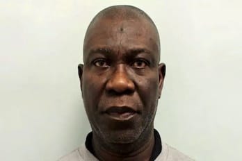 Ekweremadu Transfer: South-East Divided as FG Seeks Repatriation