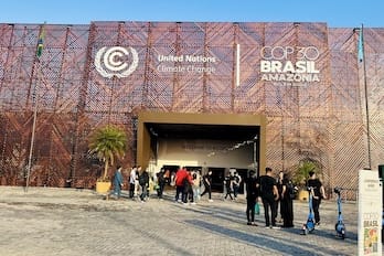 COP30: Presidency and Obi Clash Over 423-Man Nigeria Delegation