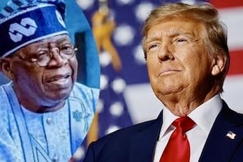 US Designates Nigeria a Country of Concern: Implications Ahead