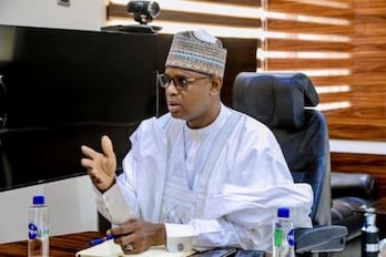 Sabotage Threatens Abuja–Kaduna–Kano Road Progress