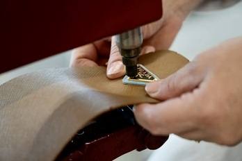 Prada Acquires Versace for €1.25bn: Strategic Rescue or Brand Risk