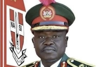 Ali-Keffi Revelations: Boko Haram Terror-Funding Network Tied to Nigeria’s Elite