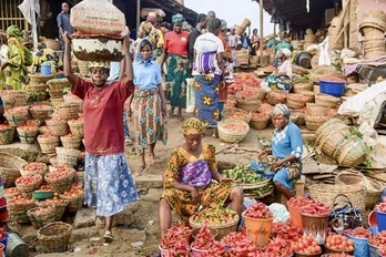 2026 Inflation Outlook: What Nigerian Families Should Prepare For