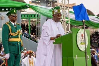 Sunday Feature: What Premium Motor Spirit Subsidy Removal Really Changed in 18 Months