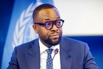 How Nigeria’s Telecom Blackspots Help Criminal Networks Evade Tracking