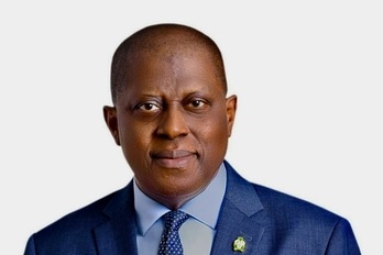 Why the Naira Keeps Falling Despite Repeated CBN Interventions