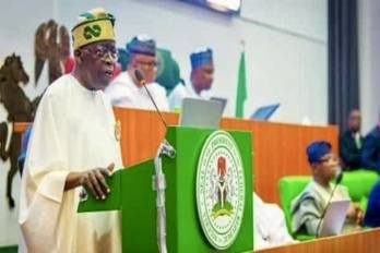 Tinubu’s 2026 Budget: Jobs, Tech and the Money Trail