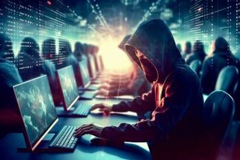 Data Leak Investigation: How Nigerian SMEs Lose Money