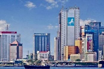 Corporate Governance Failures Fuelling Bank Fraud and Insider Theft