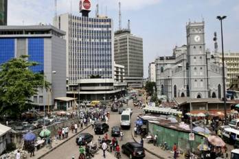 Supply Chain Crisis 2.0: Why Nigerian Companies Are Paying More for Protection