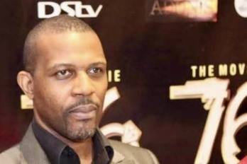 Prince Tonye Princewill Returns to Buguma as Paramount Chief