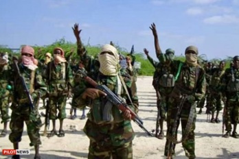 North-Central Under Siege: The Expanding Cattle Route Militarisation