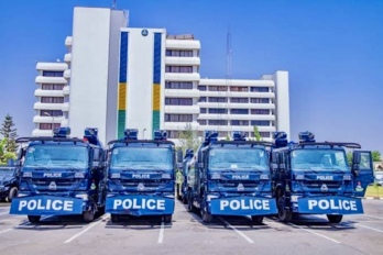 Abuja Security Breaches: Inside the 2024–2025 Intelligence Failures