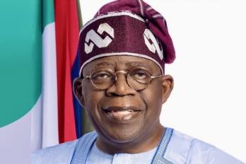 Tinubu’s New Year Gamble: Growth Promises, Tax Shock and the Security Trade Off
