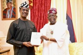 Tax Turbulence: Discrepancies in Nigeria’s 2025 Tax Laws and What They Mean for Business