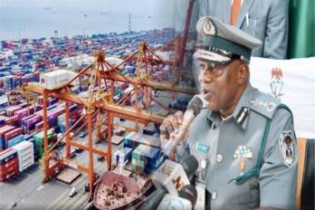 What the New Customs Law Means for Importers and Clearing Agents