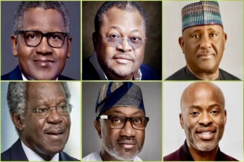 How to Protect Your Business From Fraud in 2025: A Nigerian CEO Survival Guide