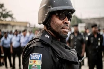 The Politics of State Police: Who Really Wants It and Why