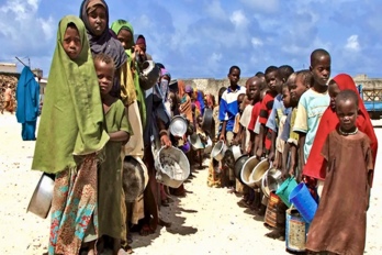 Special Report: Why Nigeria’s Food Production Crisis Is Worse Than Officially Stated