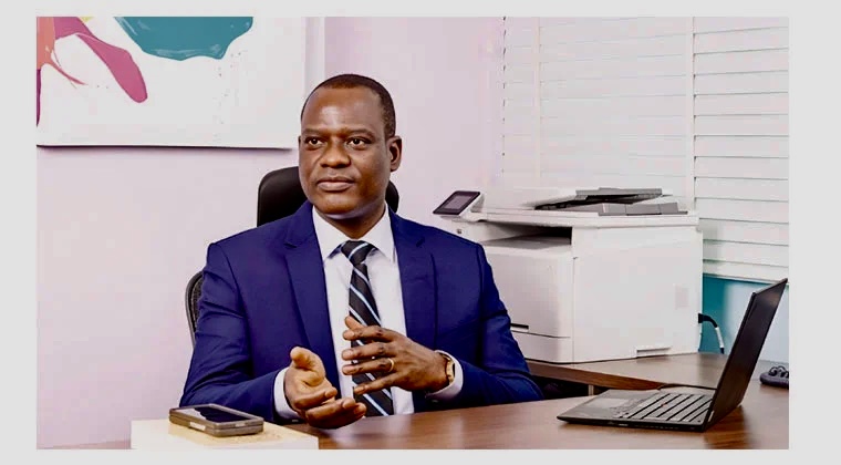 Nigeria’s Tax Laws Under Fire And What It Means For Business