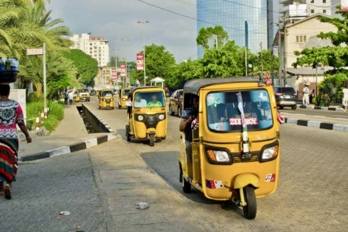 Sunday Feature: Private Investigators and the Underground Economy in Nigeria