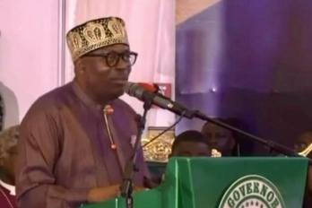 Rivers Assembly Alleges Secret Plot to Halt Its Duties